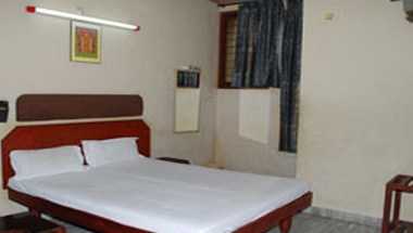 Sri Sai Residency, Chittoor, IN