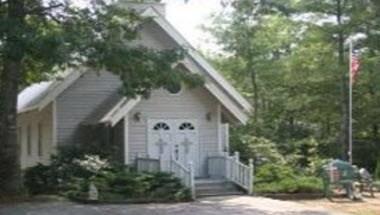 Timber Ridge Resort image