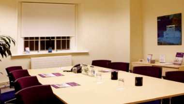 Regus Pembroke House в Dublin, IE