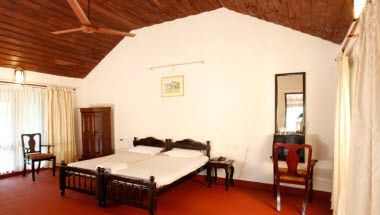 Afbeelding van locatie