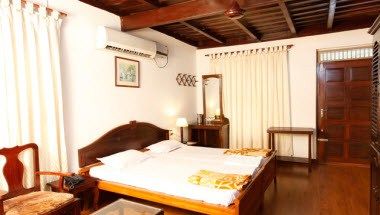 Afbeelding van locatie