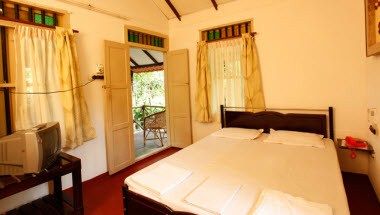 Afbeelding van locatie