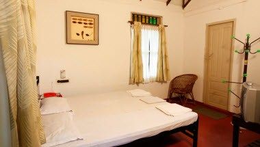 Afbeelding van locatie