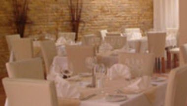 Bild på anläggning