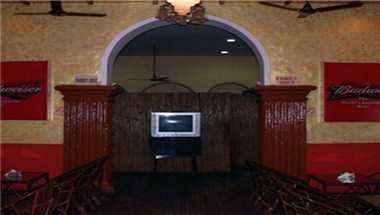 Grand Hotel in Pune, IN