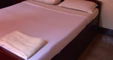 The Queens Hotel в Ooty, IN