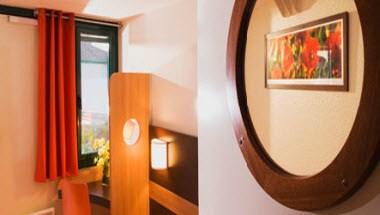 Premiere Classe Belfort en Belfort, FR