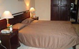 รูปสถานที่จัดงาน