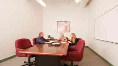 Alliance Business Center - N. Lincoln Ave. в Chicago, IL