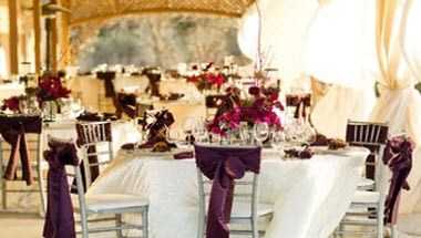 Cass Winery in Paso Robles, CA