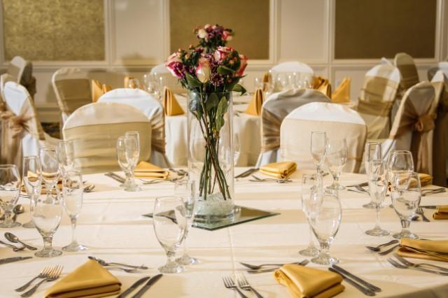 Immagine sala riunioni