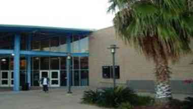 Millennium Youth Entertainment Complex, Austin, TX