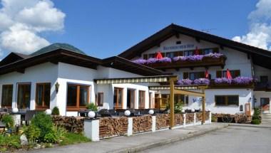 Landgasthof Flair Hotel Bayerischer Hof image