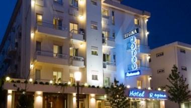 Hotel Regina image