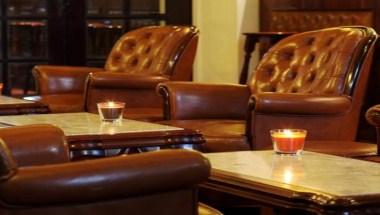 Hotel Solar Do Conde a Capelas, PT