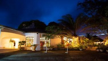 Sunset Beach Hotel image