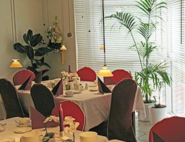 Afbeelding van locatie