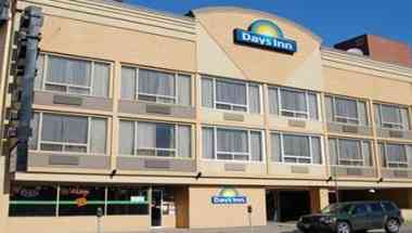 Days Inn by Wyndham Ottawa em Ottawa, ON
