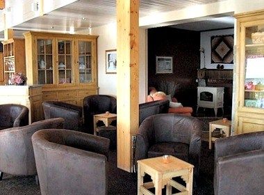 รูปสถานที่จัดงาน