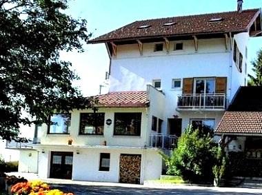 Hotel les Alpages a Lons-le-Saunier, FR
