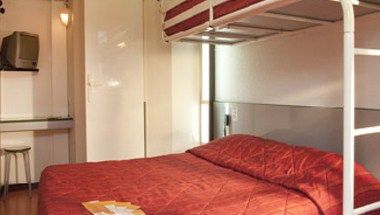 Изображение места проведения