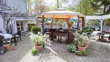 Landgasthof Alte Bergmuhle a Dreieich, DE