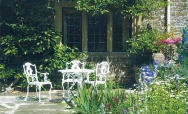 Plumber Manor Country House Hotel, Dorset a Sturminster Newton, GB1