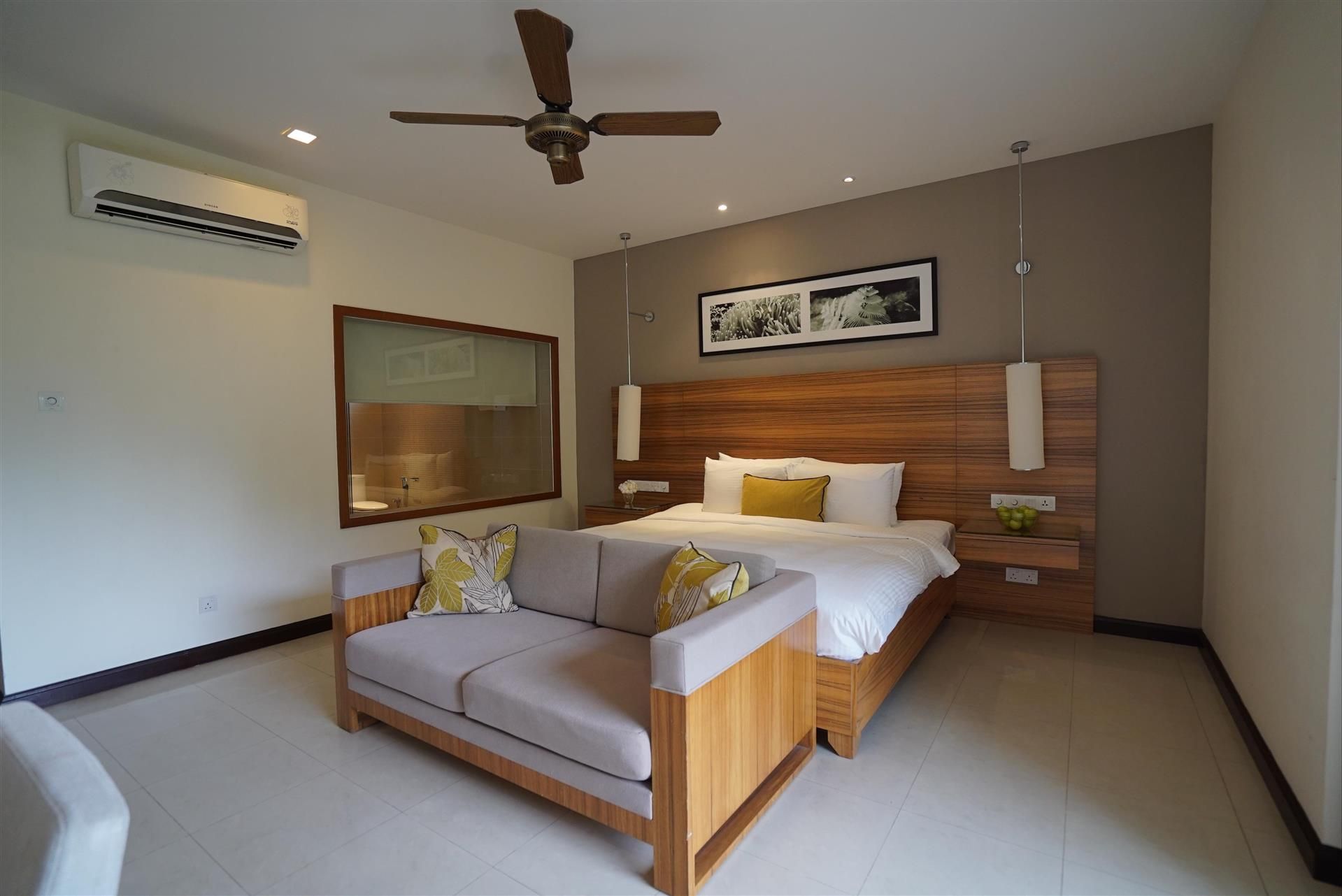 Bild des Veranstaltungsortes