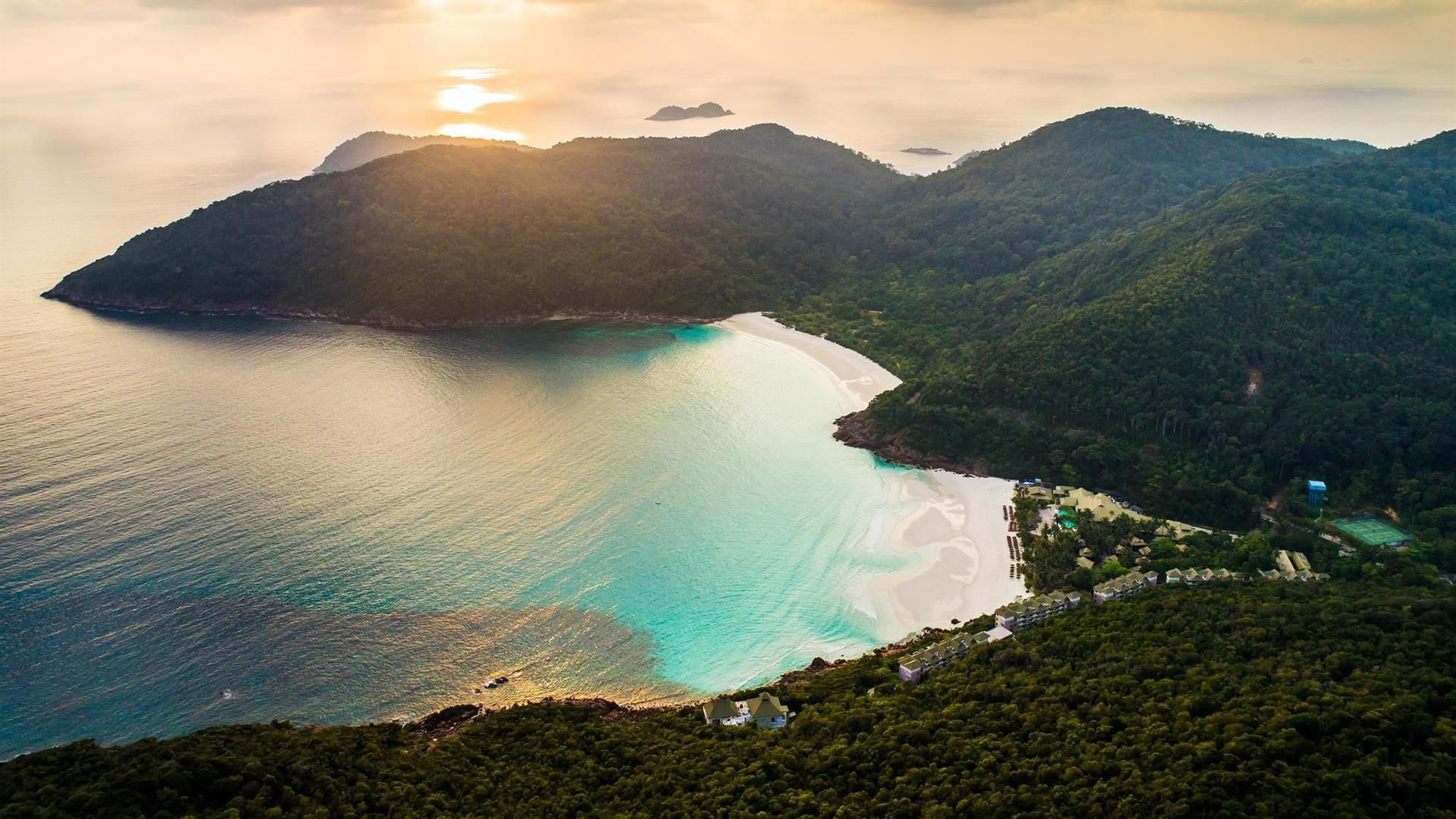 Bild des Veranstaltungsortes