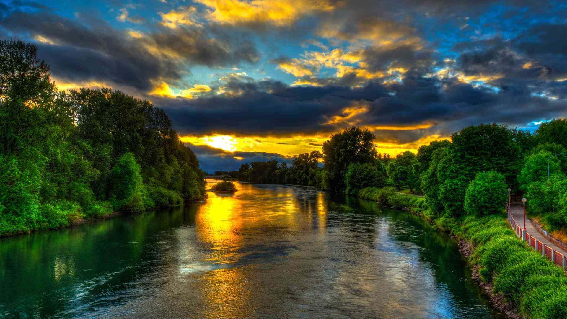 Eugene, Cascades & Coast a Eugene, OR