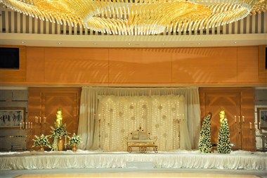 Bild på anläggning