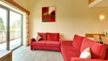 Allgau-Hotel Elbsee image