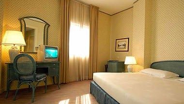 Изображение места проведения