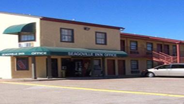 Seagoville Inn image
