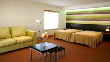 รูปสถานที่จัดงาน