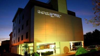 Imper Hotel image