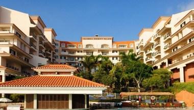 Madeira Regency Palace image