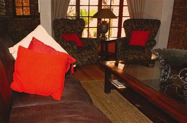 Bild des Veranstaltungsortes