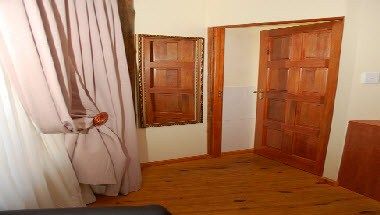 Bild des Veranstaltungsortes