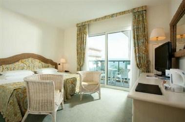 Park Hotel Brasilia a Jesolo, IT