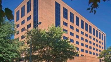 Hilton Club The District Washington D.C. image