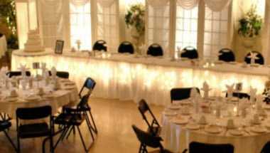 Bear Creek Golf Club in Strathroy, ON