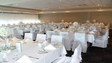 The Bradford Hotel in Hunter, AU