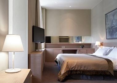 Kasteel Gravenhof en Enana, BE