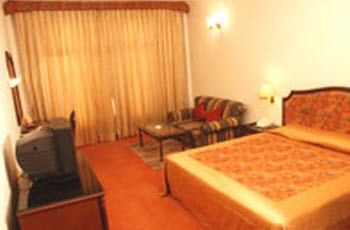 Изображение места проведения