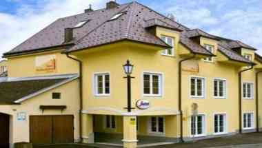 Hotel Perchtoldsdorf, Perchtoldsdorf, AT