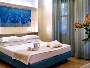 Изображение места проведения