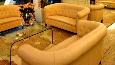 Изображение места проведения