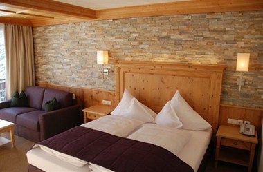 Bild des Veranstaltungsortes