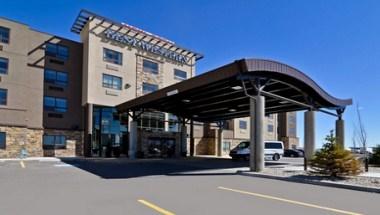 Best Western Plus Atrium Inn & Suites image
